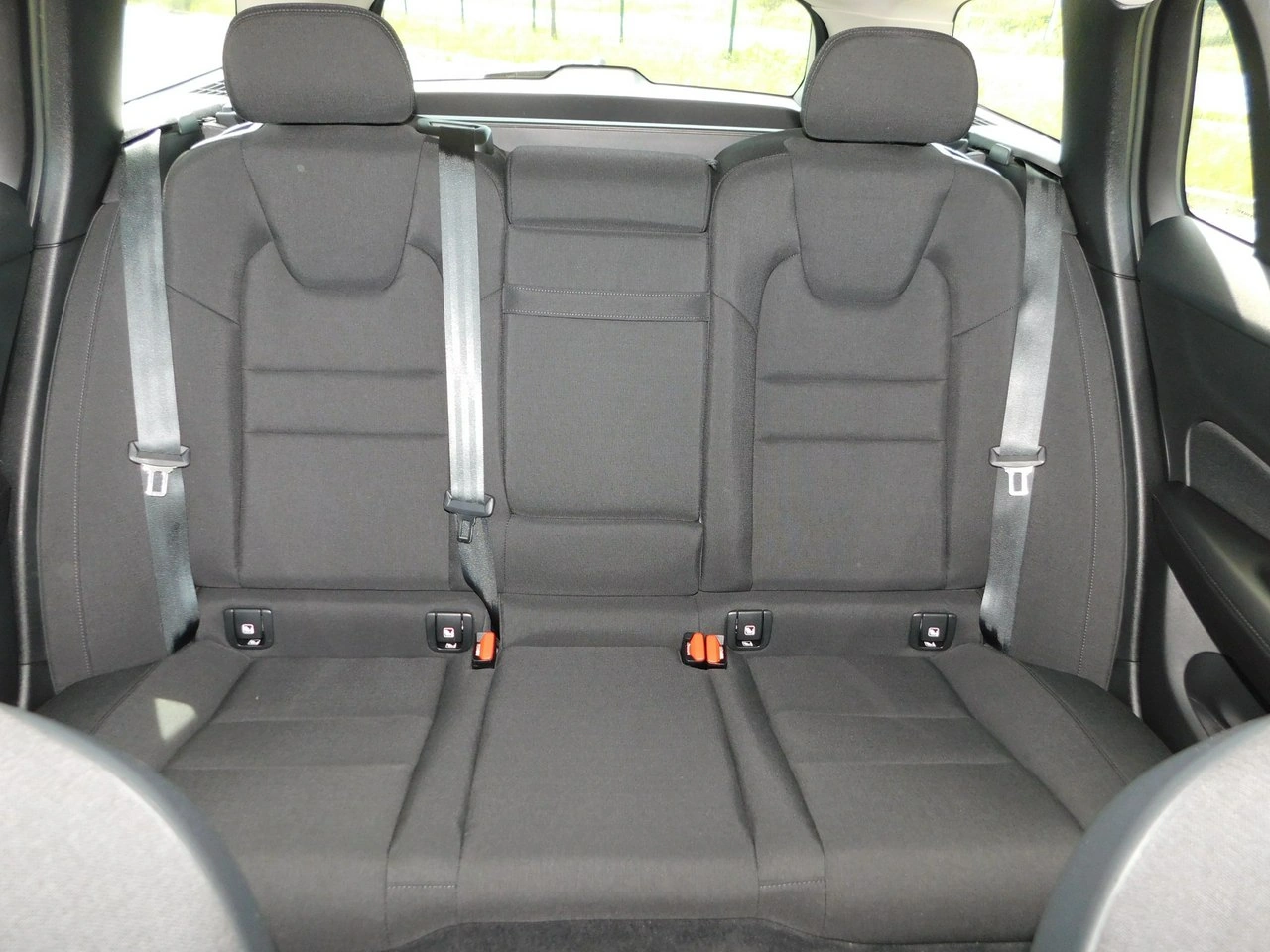 Volvo V60 - Zdjęcie 21