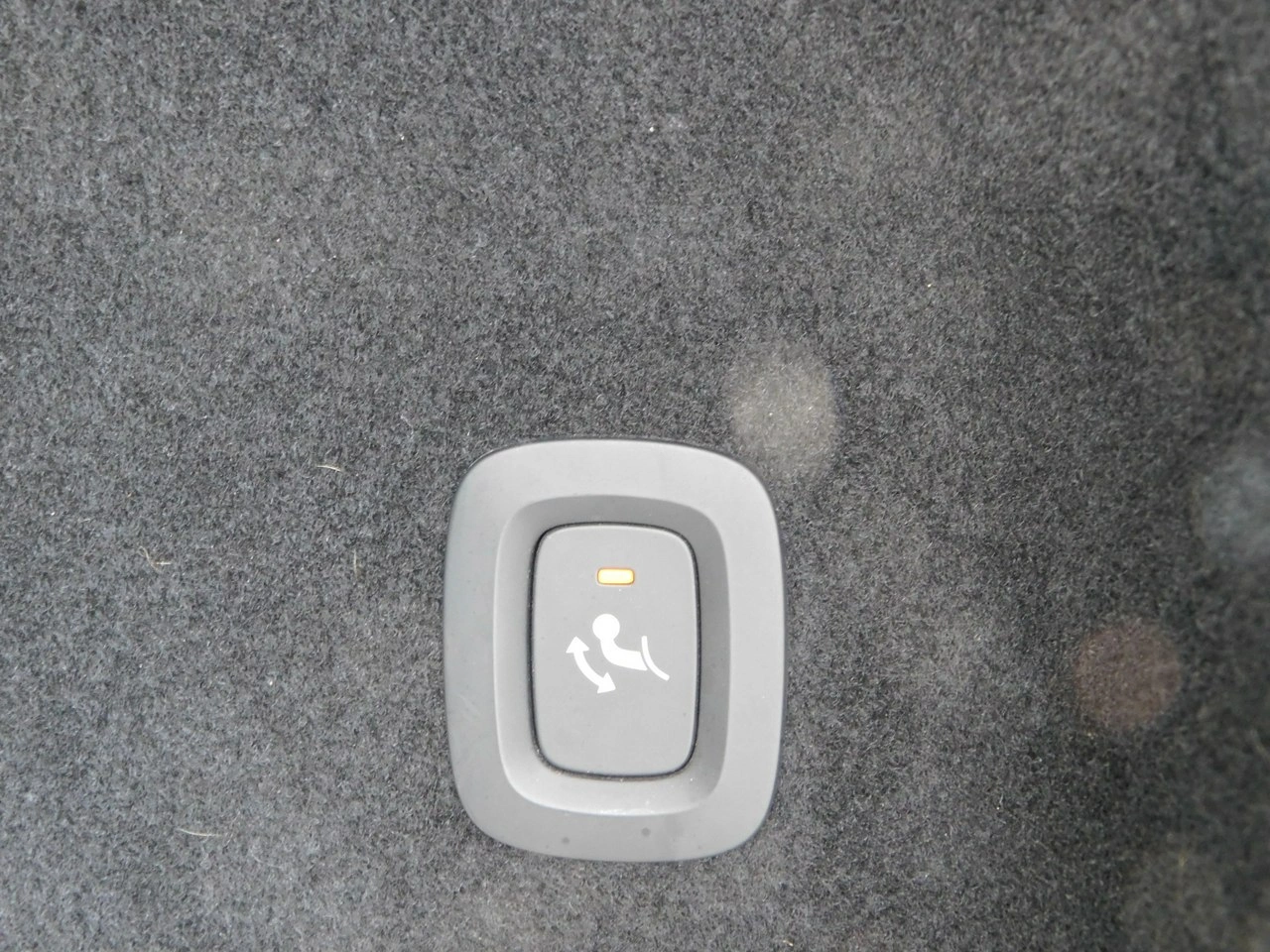 Volvo V60 - Zdjęcie 25