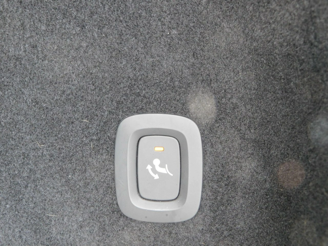 Volvo V60 - Zdjęcie 24