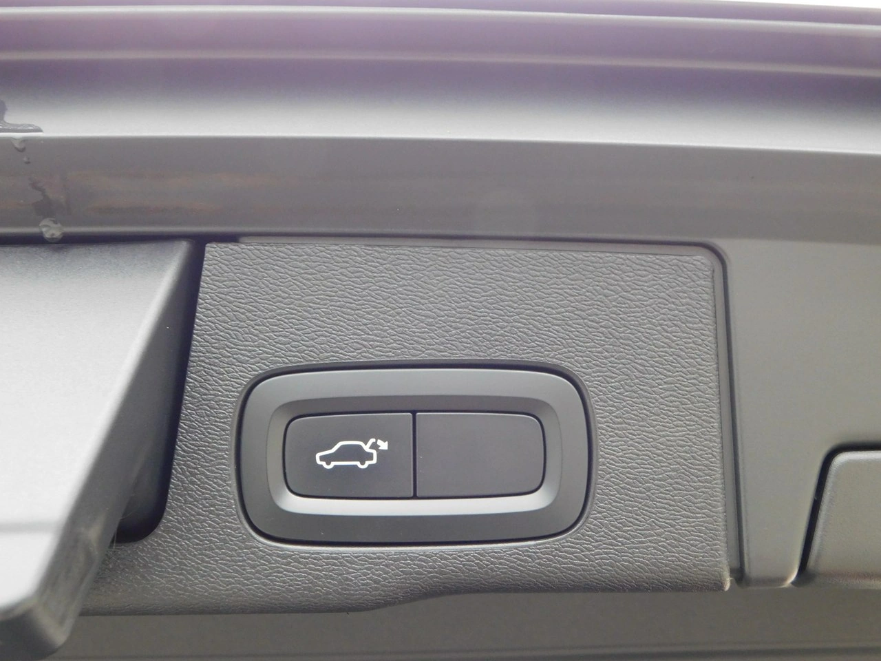 Volvo XC 60 - Zdjęcie 27