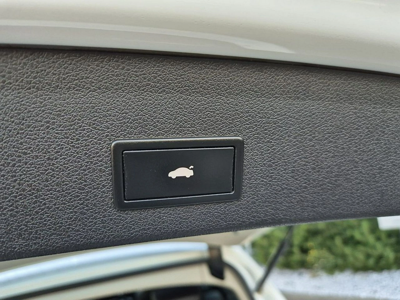 Audi Q5 - Zdjęcie 19