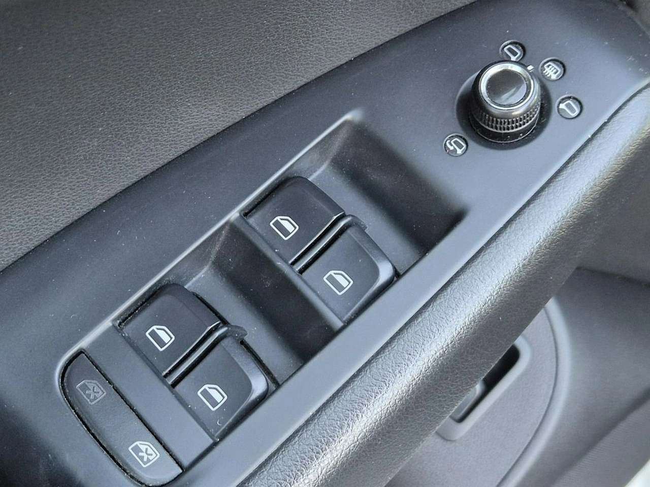 Audi Q5 - Zdjęcie 22