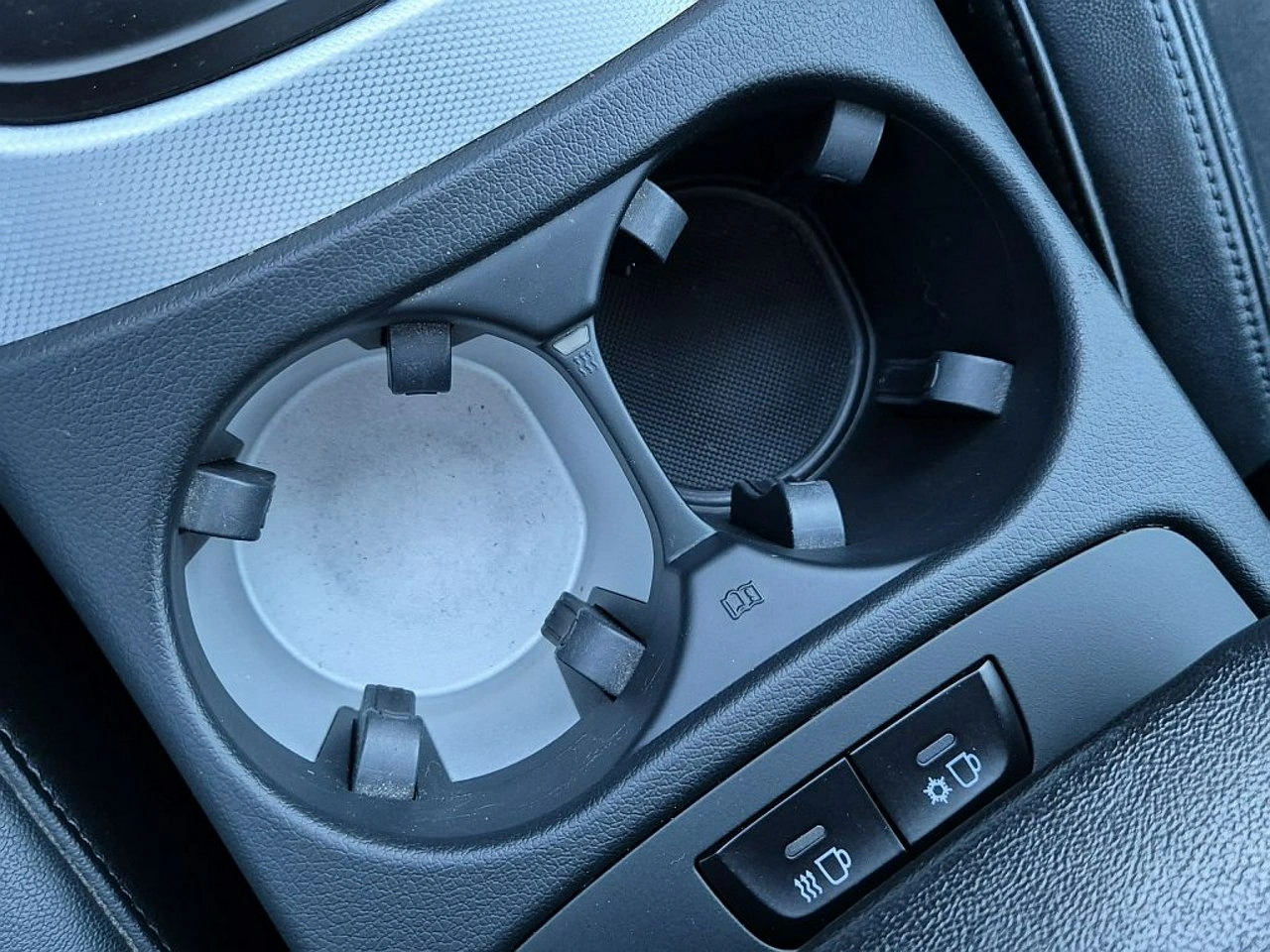 Audi Q5 - Zdjęcie 24