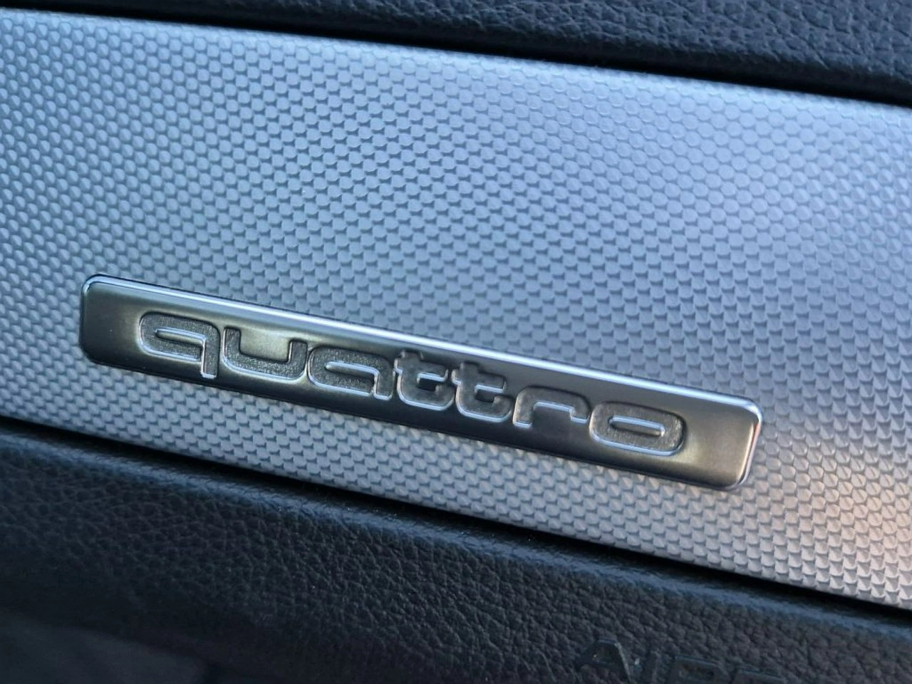 Audi Q5 - Zdjęcie 27