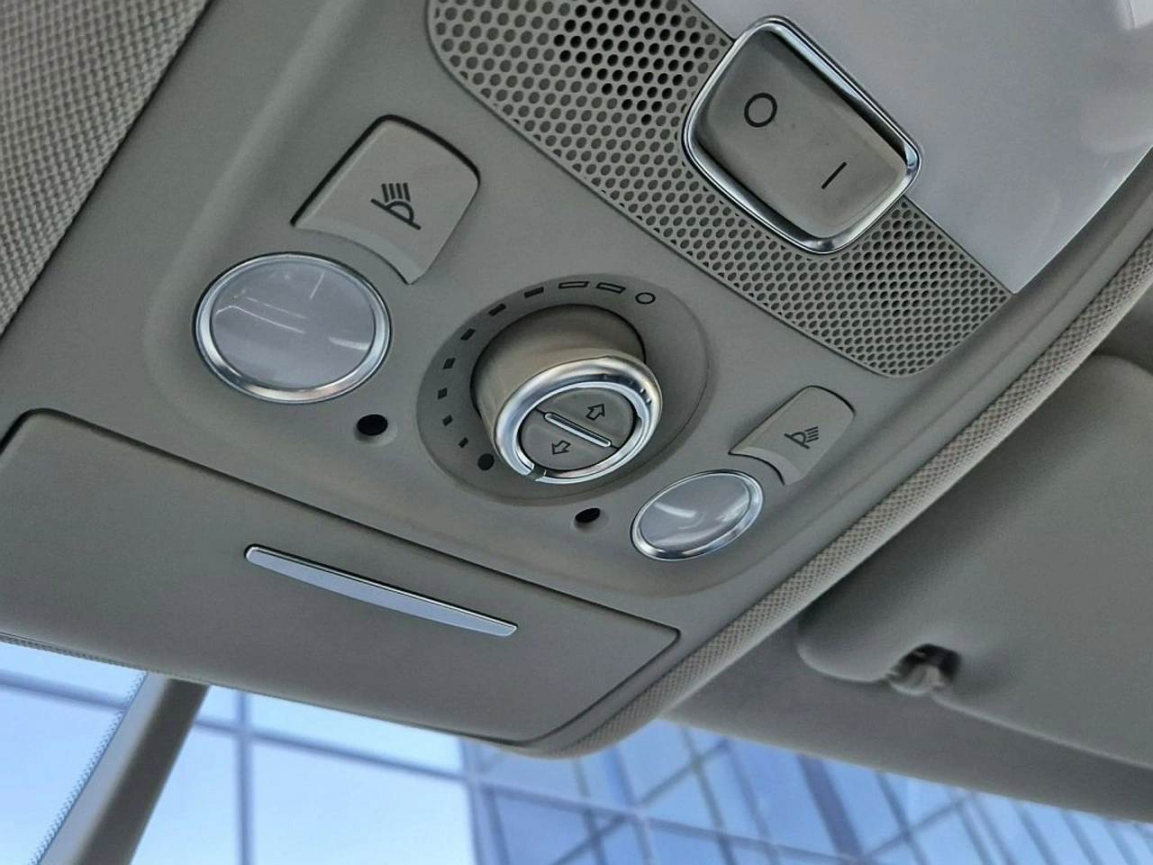 Audi Q5 - Zdjęcie 27