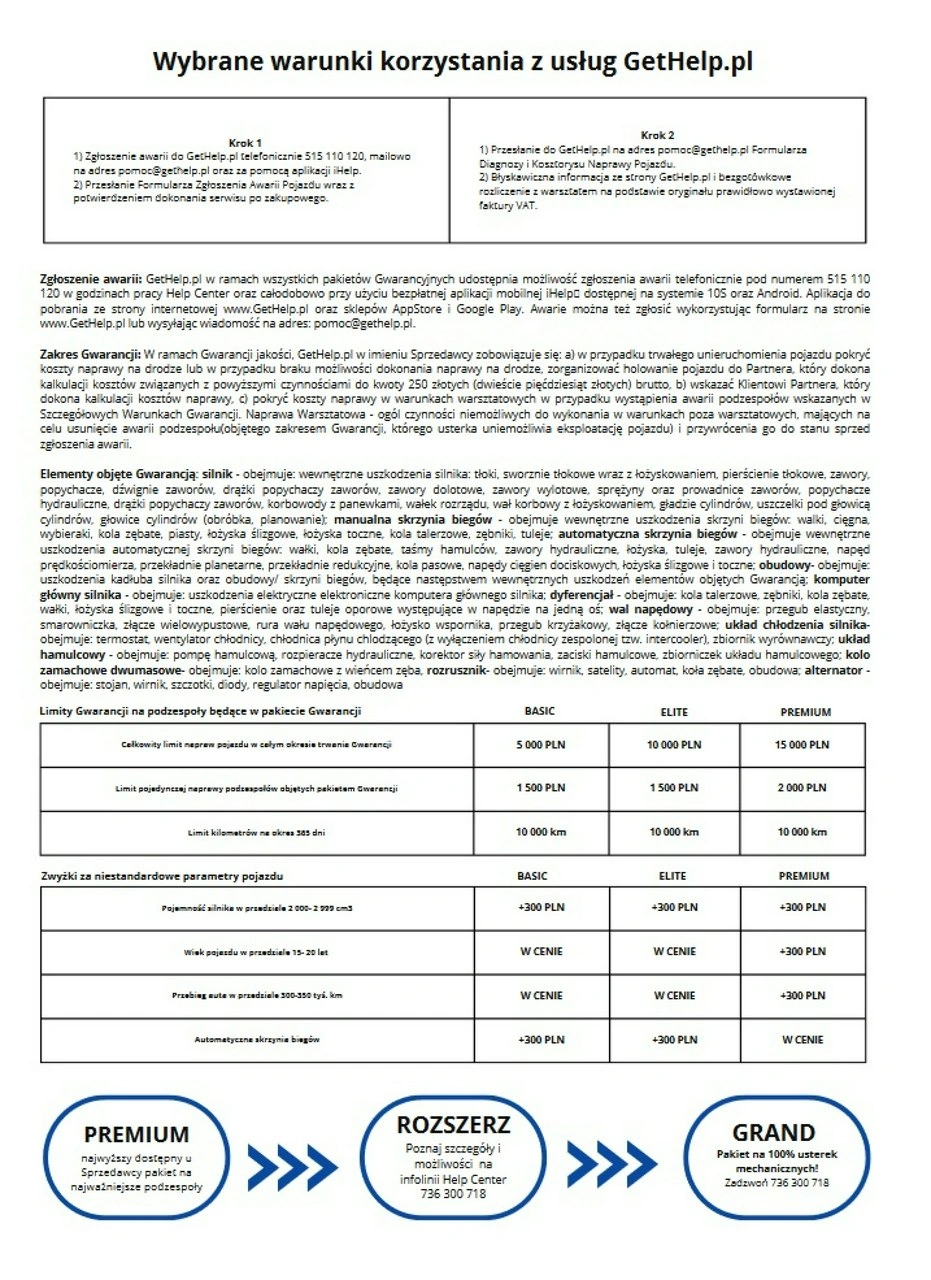 Kia Picanto - Zdjęcie 11