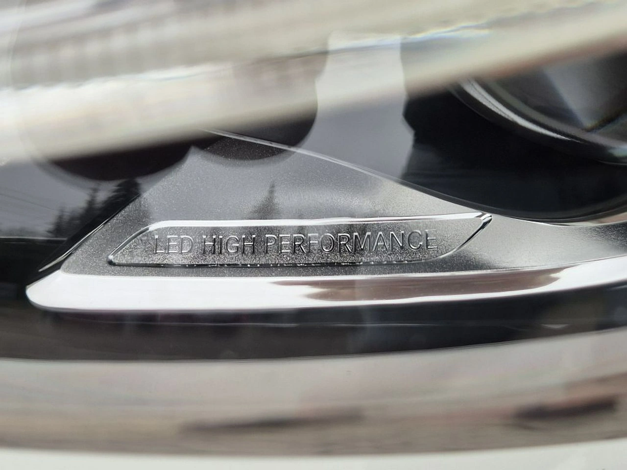 Mercedes A 160 - Zdjęcie 22