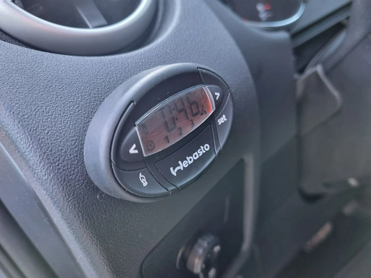 Nissan Qashqai - Zdjęcie 16