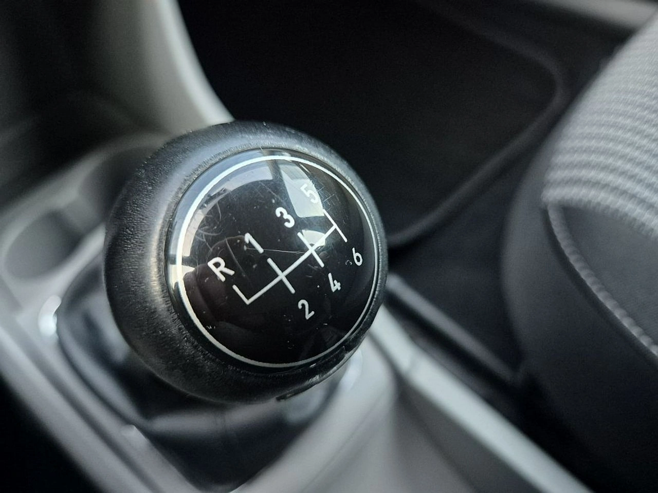 Seat Toledo - Zdjęcie 33