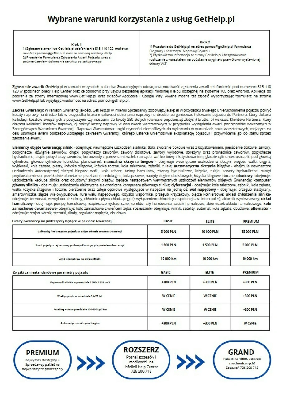 Toyota Prius+ - Zdjęcie 6