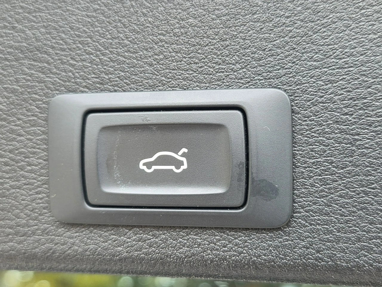 Audi A4 - Zdjęcie 9