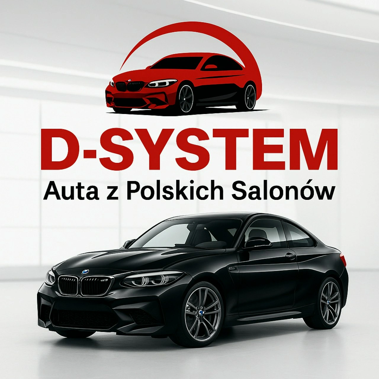 Audi A4 - Zdjęcie 20