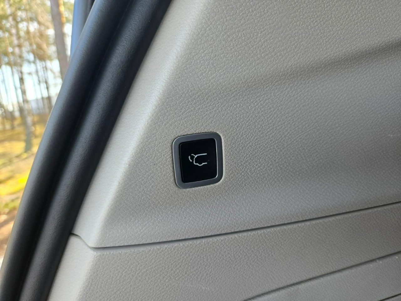 Chrysler Pacifica - Zdjęcie 22