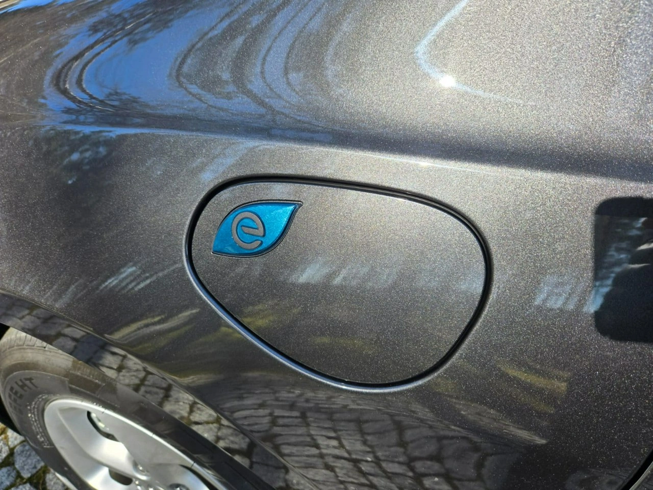 Chrysler Pacifica - Zdjęcie 11