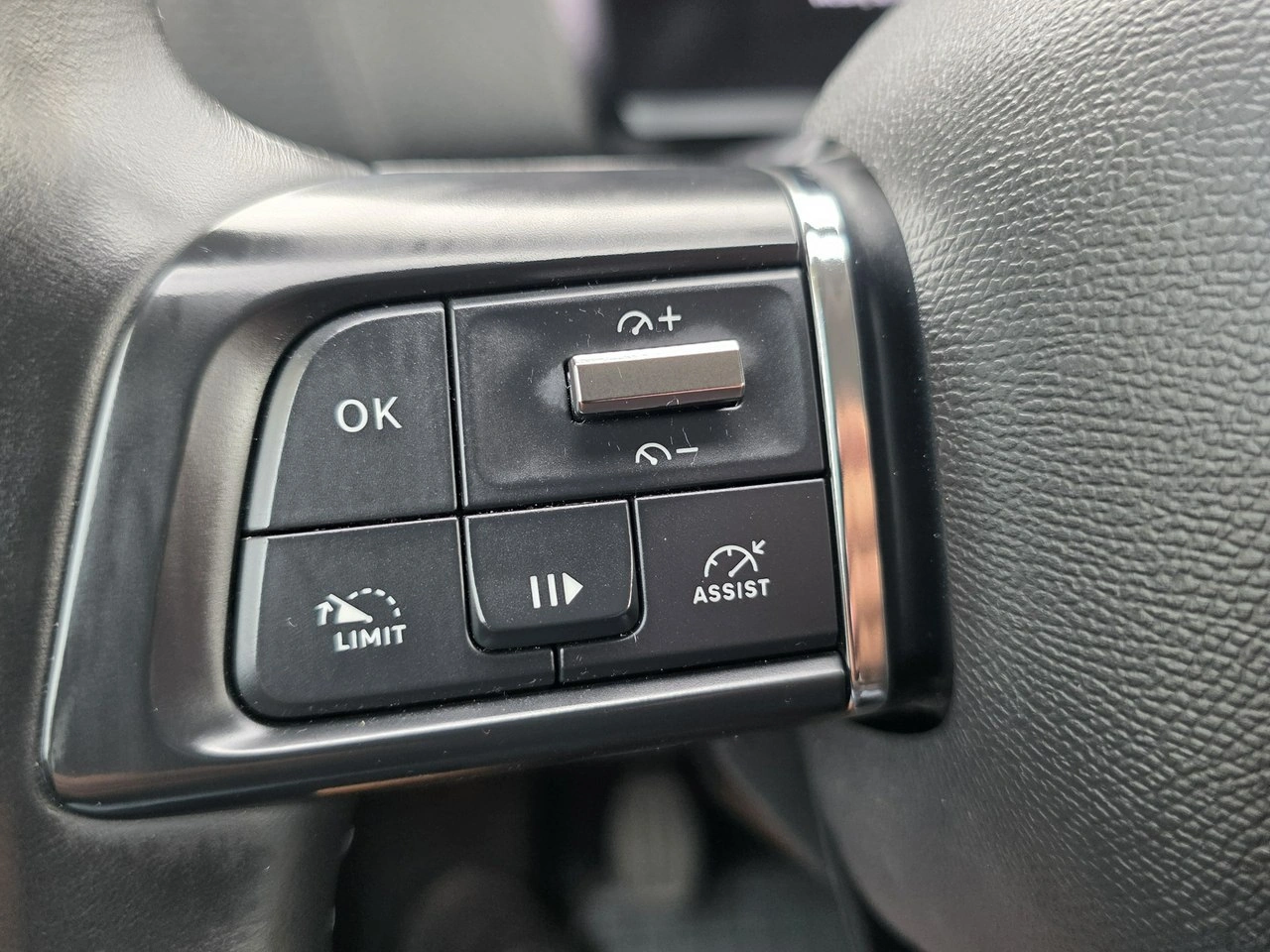 Citroën C4 - Zdjęcie 3