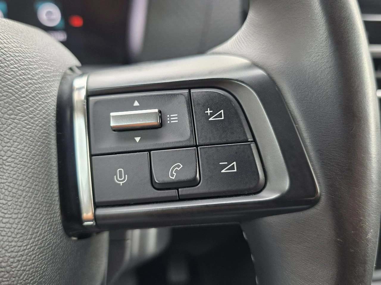 Citroën C4 - Zdjęcie 4