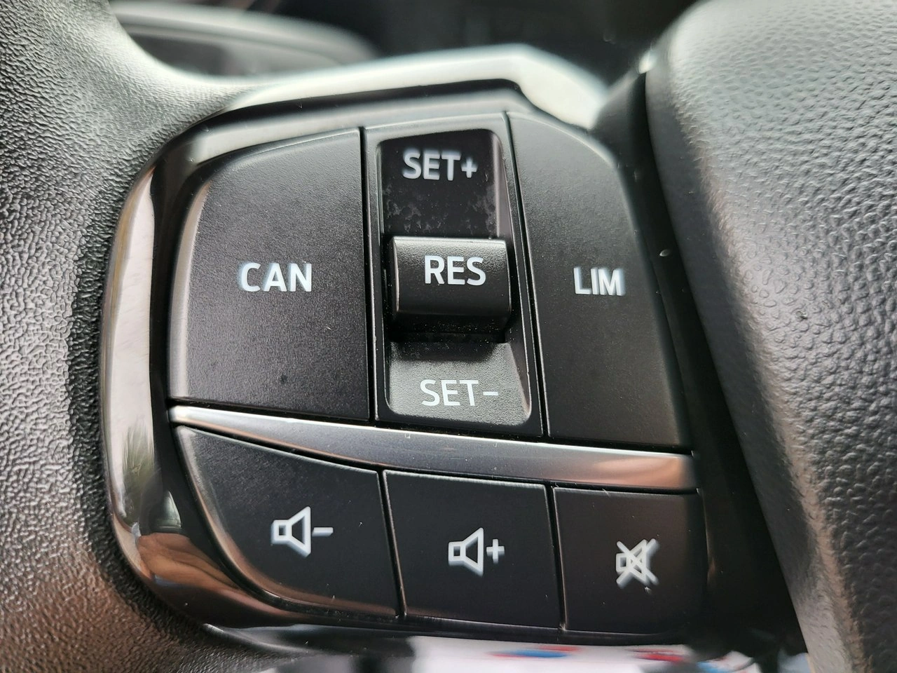 Ford Fiesta - Zdjęcie 7