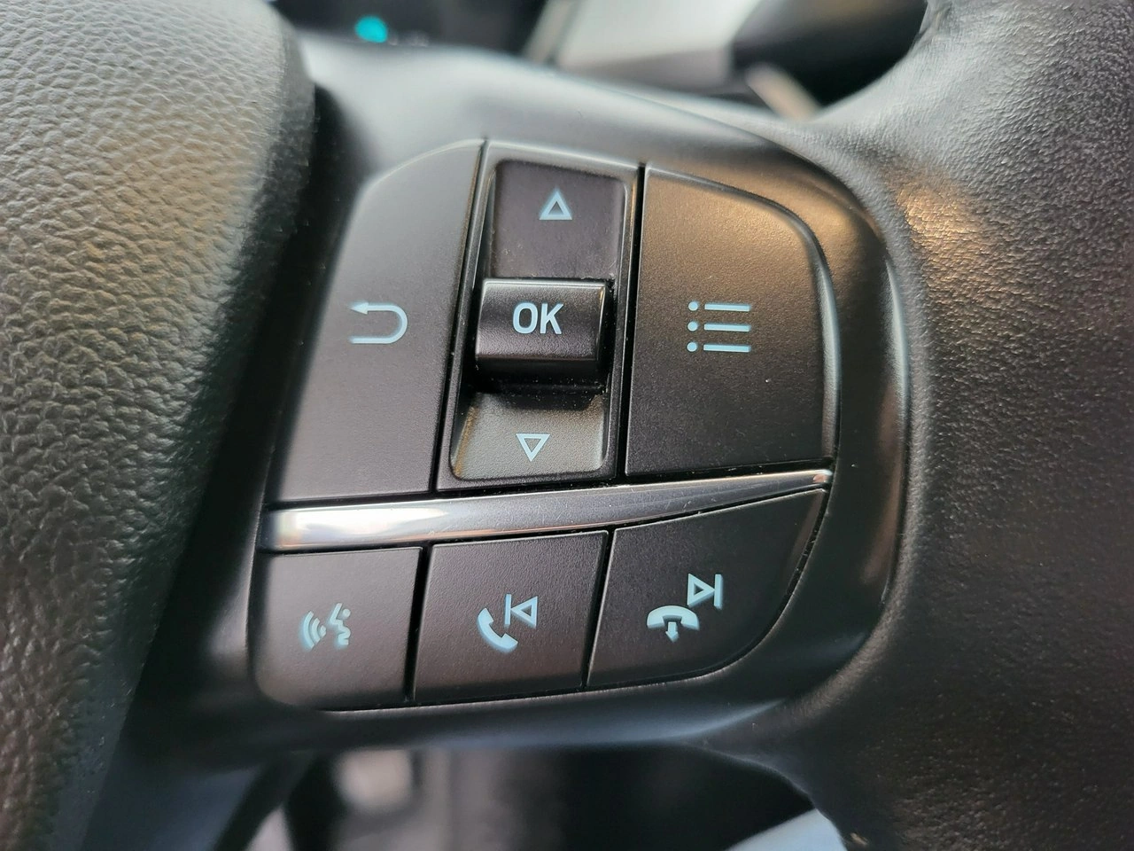 Ford Focus - Zdjęcie 15