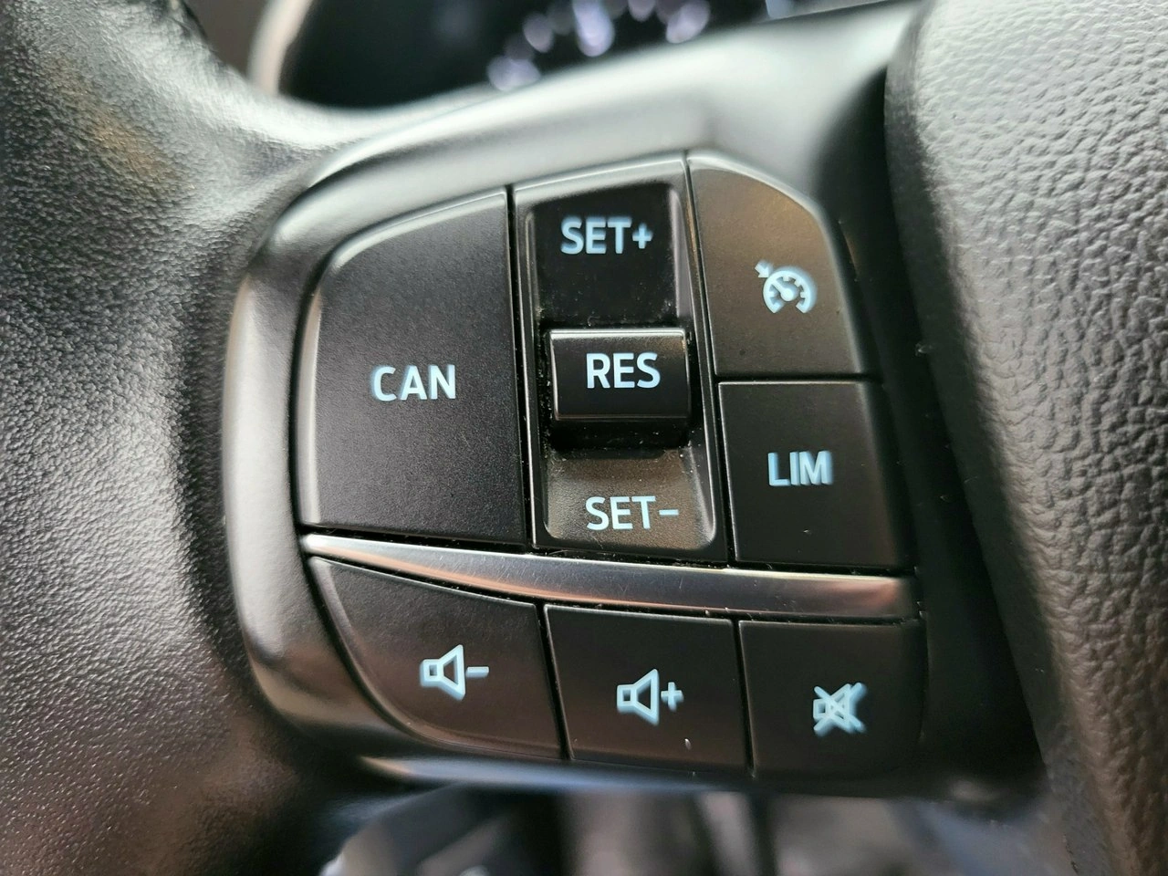 Ford Focus - Zdjęcie 15