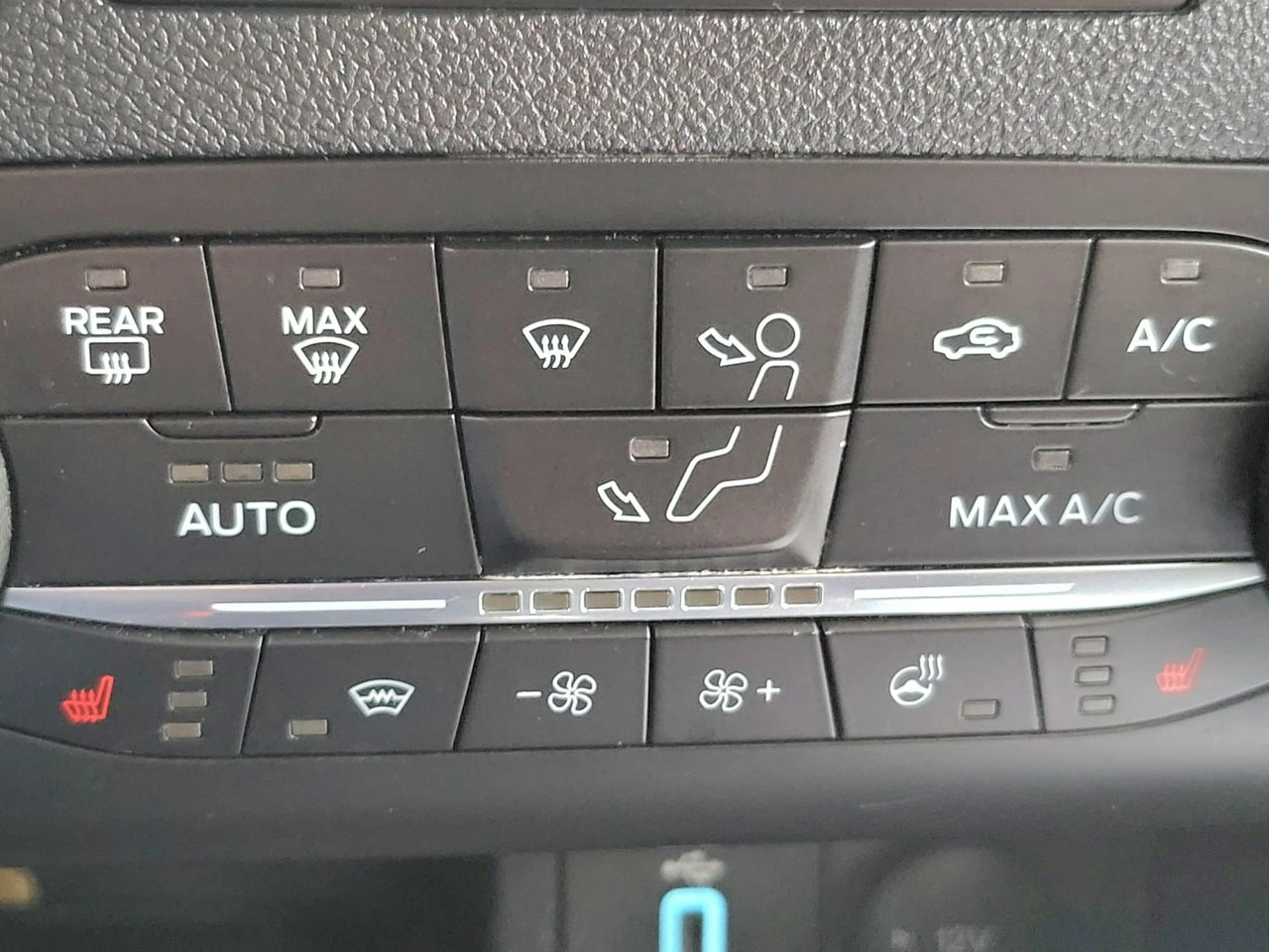 Ford Focus - Zdjęcie 12