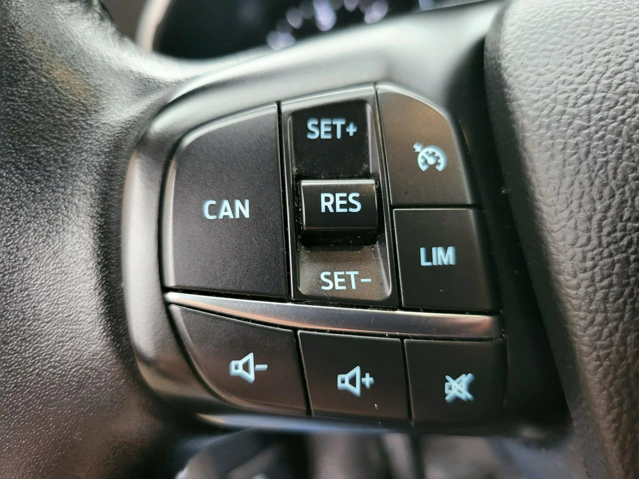 Ford Focus - Zdjęcie 13