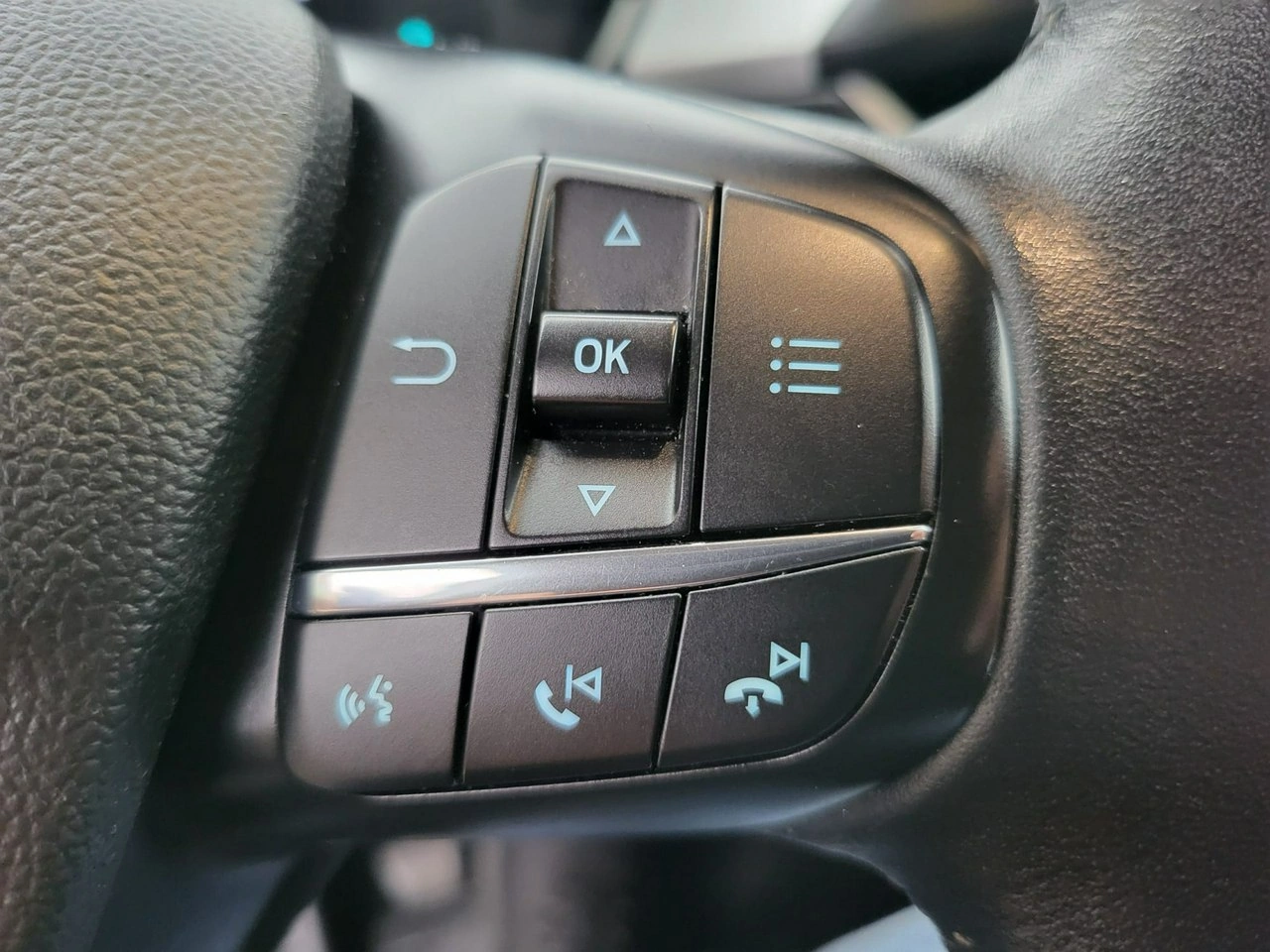 Ford Focus - Zdjęcie 14