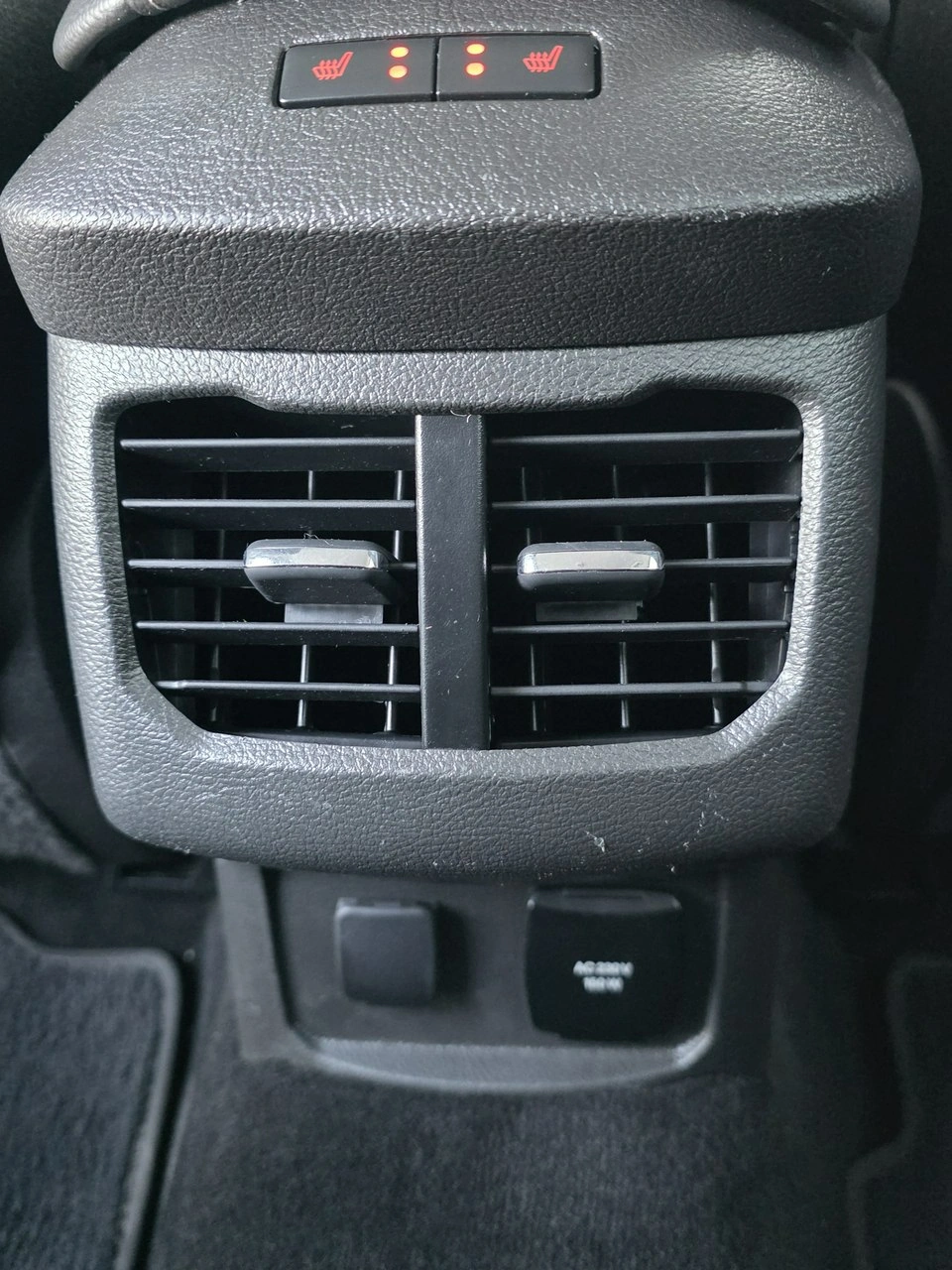 Ford Mondeo - Zdjęcie 3