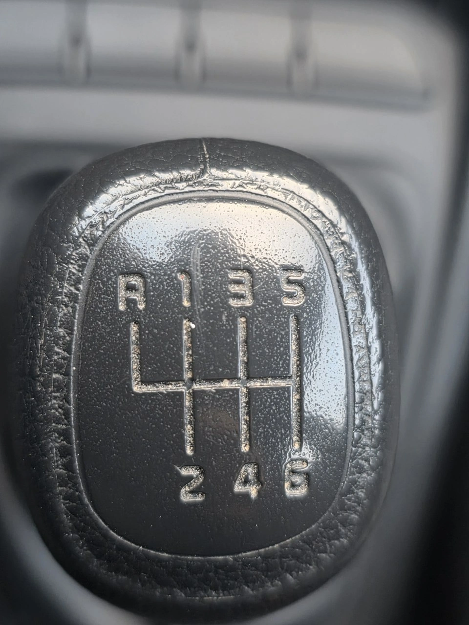 Kia Rio - Zdjęcie 10