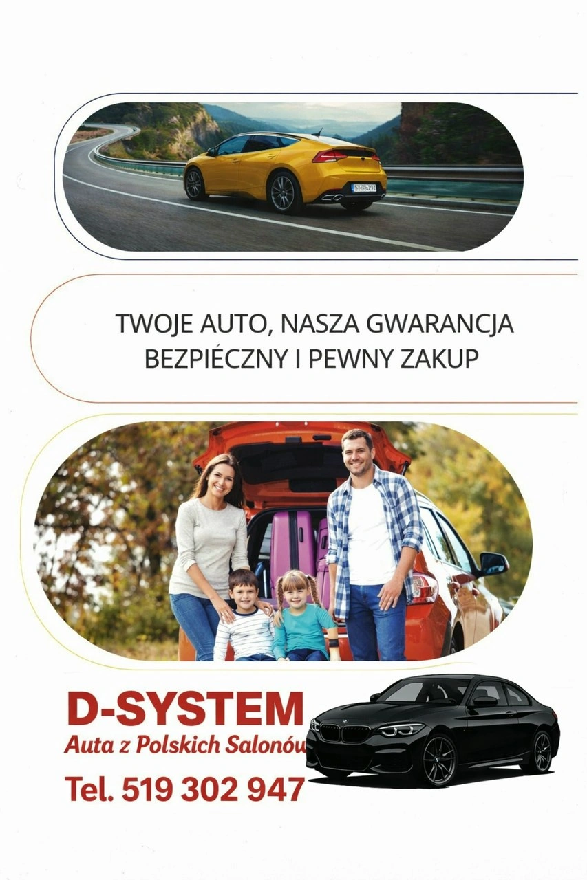 Opel Crossland X - Zdjęcie 20