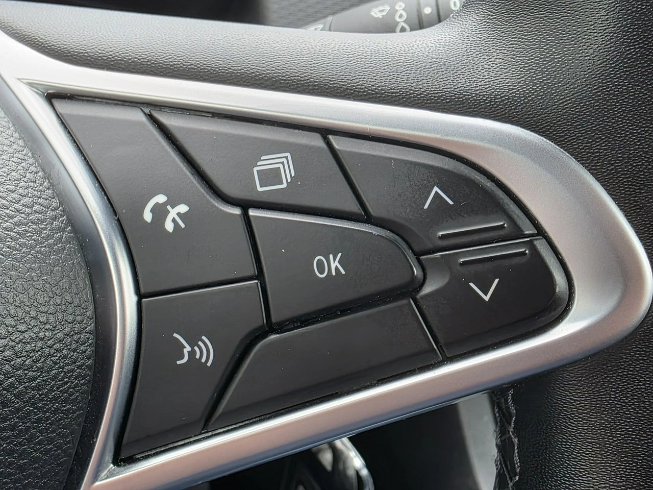 Renault Clio - Zdjęcie 6