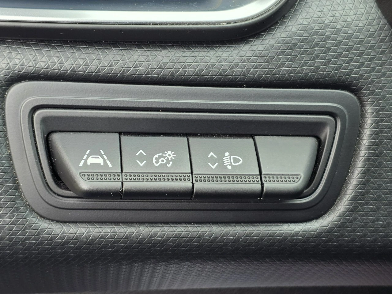 Renault Clio - Zdjęcie 8