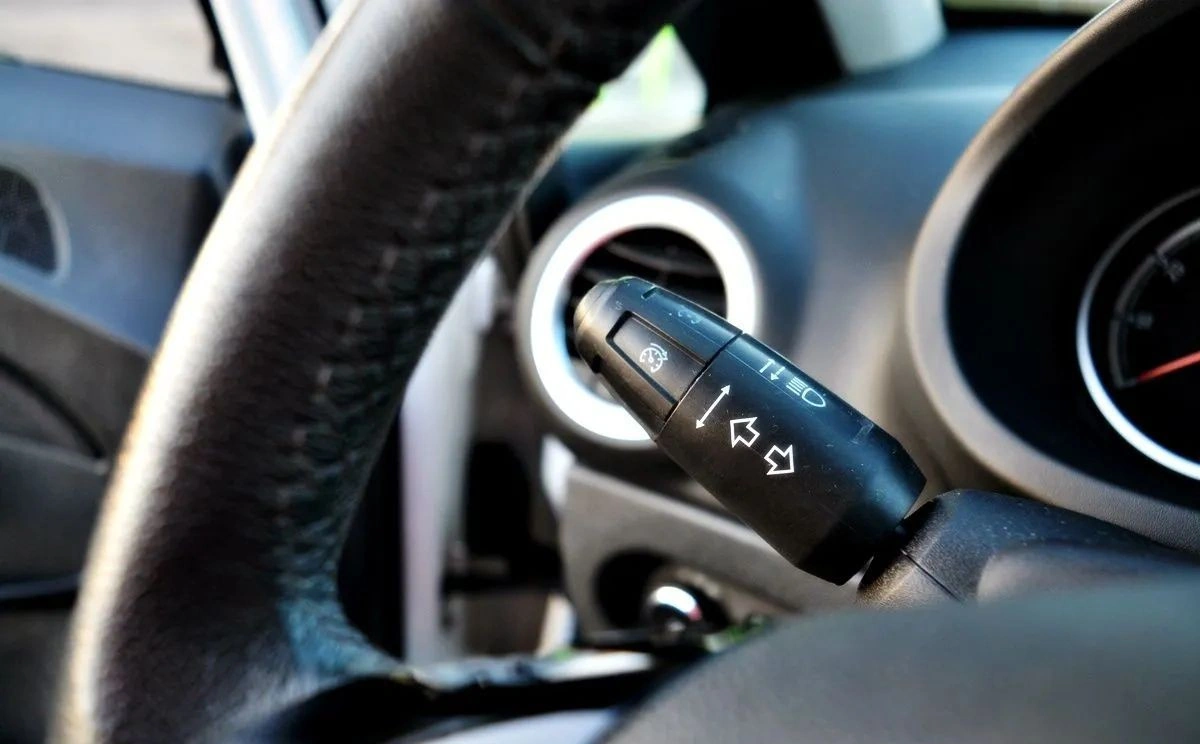 Opel Corsa - Zdjęcie 9