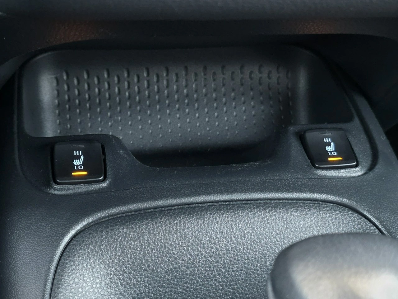 Toyota Corolla - Zdjęcie 3