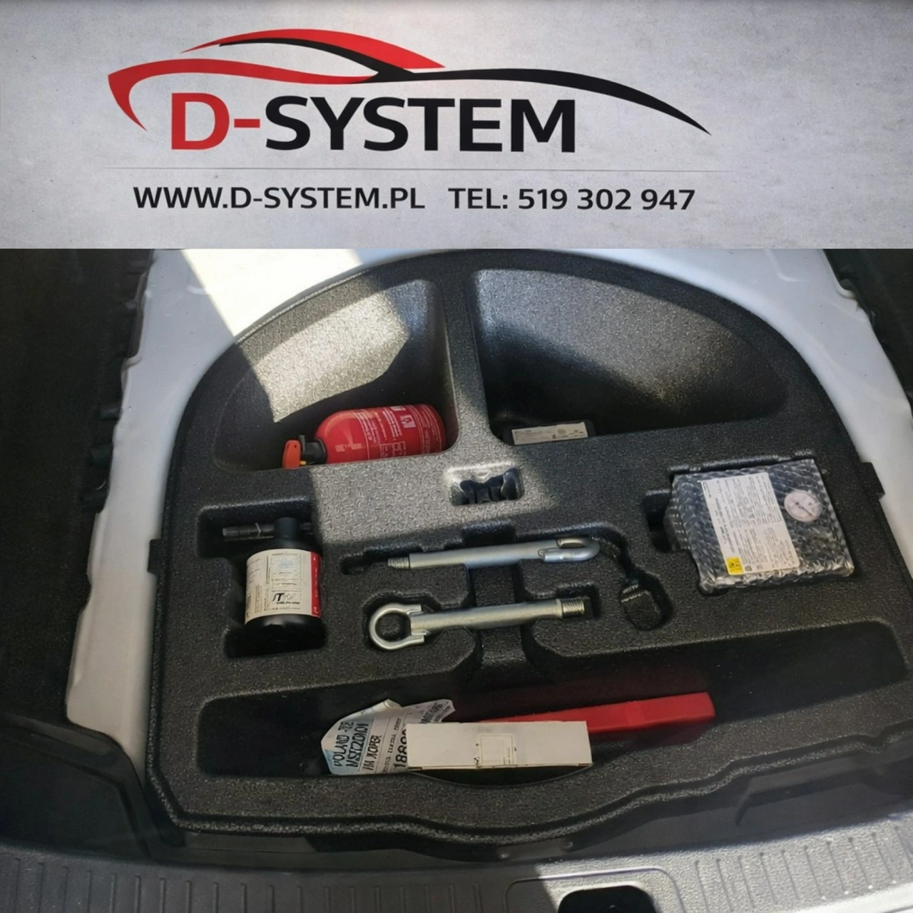 Toyota Corolla - Zdjęcie 10