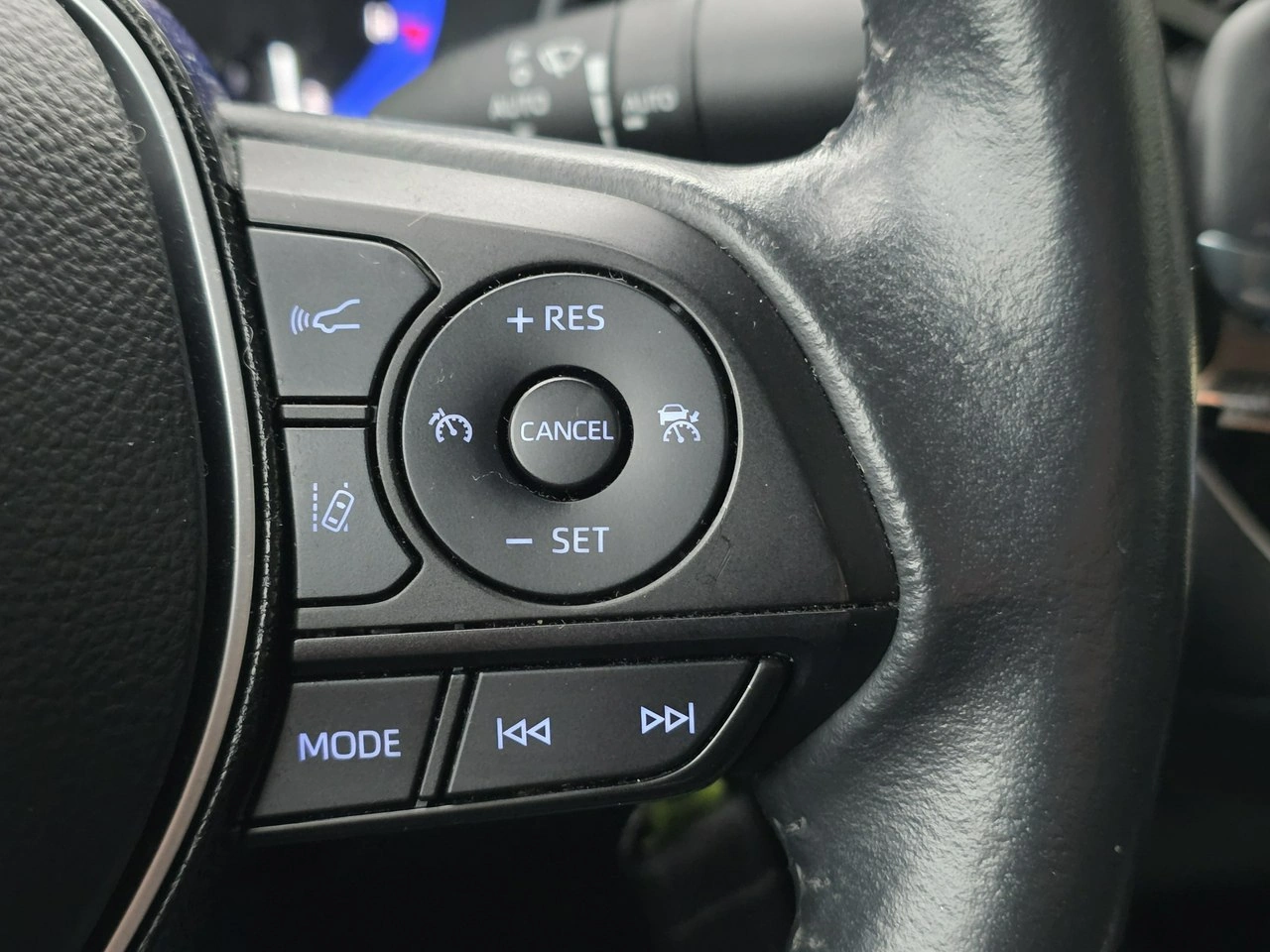 Toyota Corolla - Zdjęcie 14