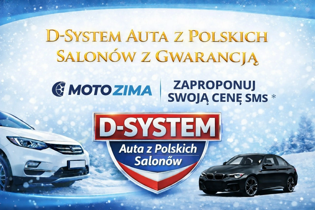 Toyota Corolla - Zdjęcie 28
