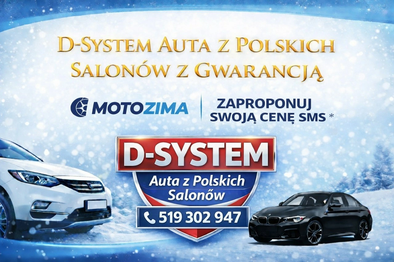 Toyota Corolla - Zdjęcie 32
