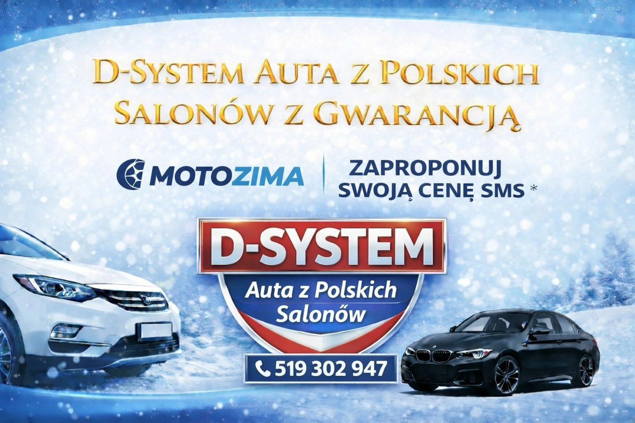 Toyota Corolla - Zdjęcie 34