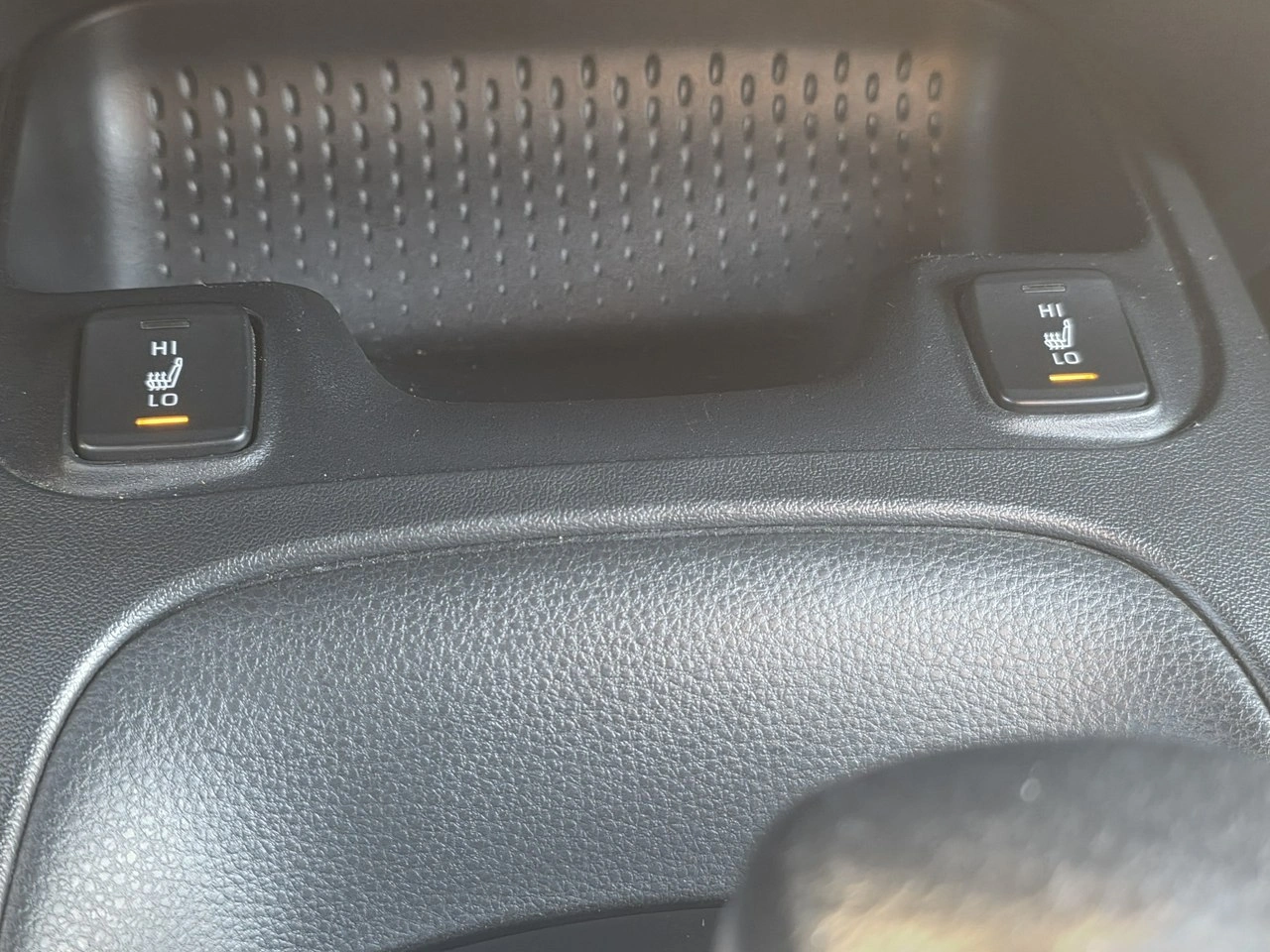 Toyota Corolla - Zdjęcie 5