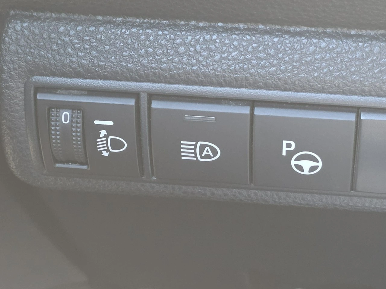 Toyota Corolla - Zdjęcie 2