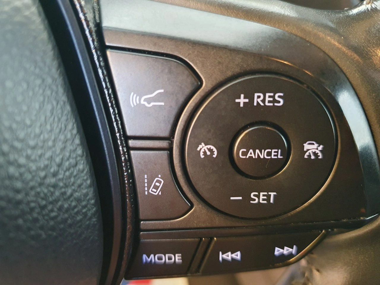 Toyota Corolla - Zdjęcie 11