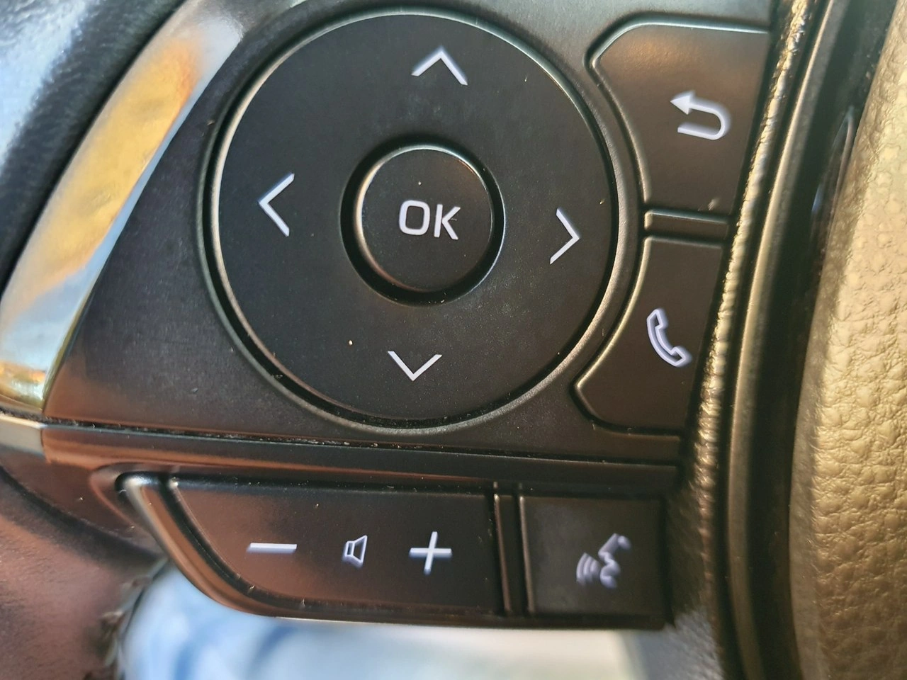 Toyota Corolla - Zdjęcie 16