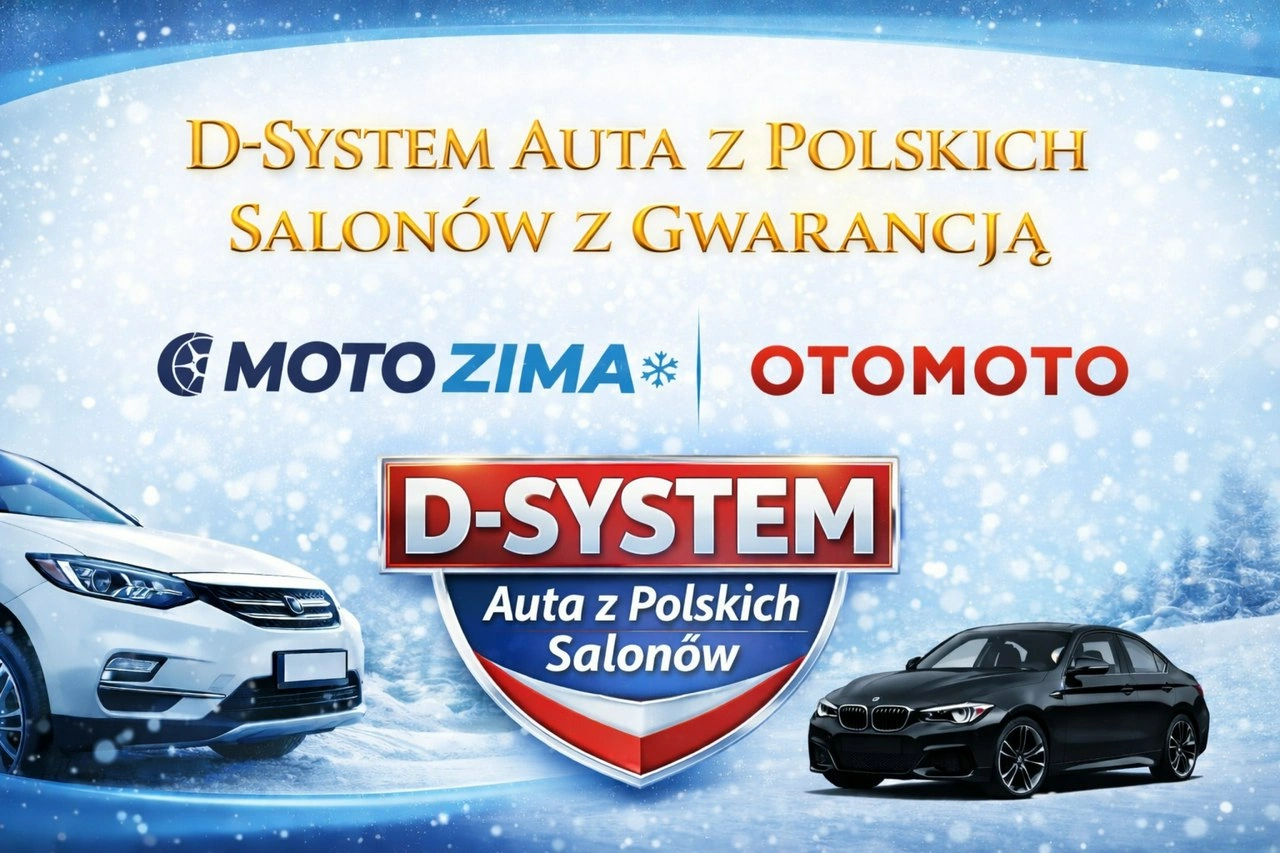 Toyota Corolla - Zdjęcie 33