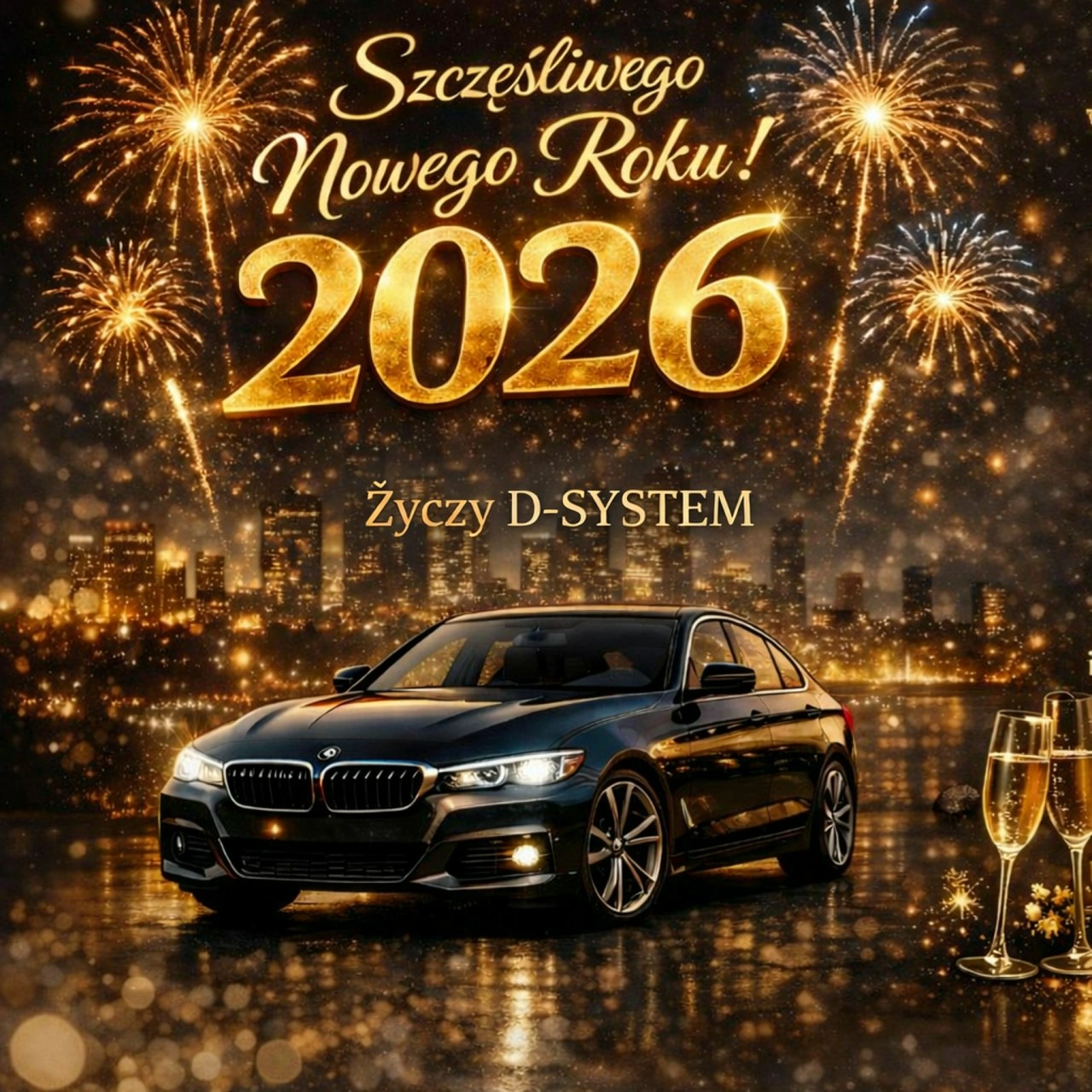 Toyota Corolla - Zdjęcie 1