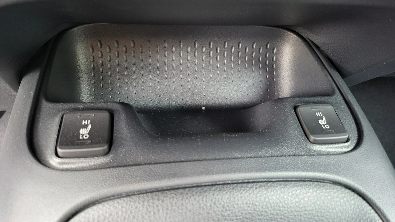 Toyota Corolla - Zdjęcie 24