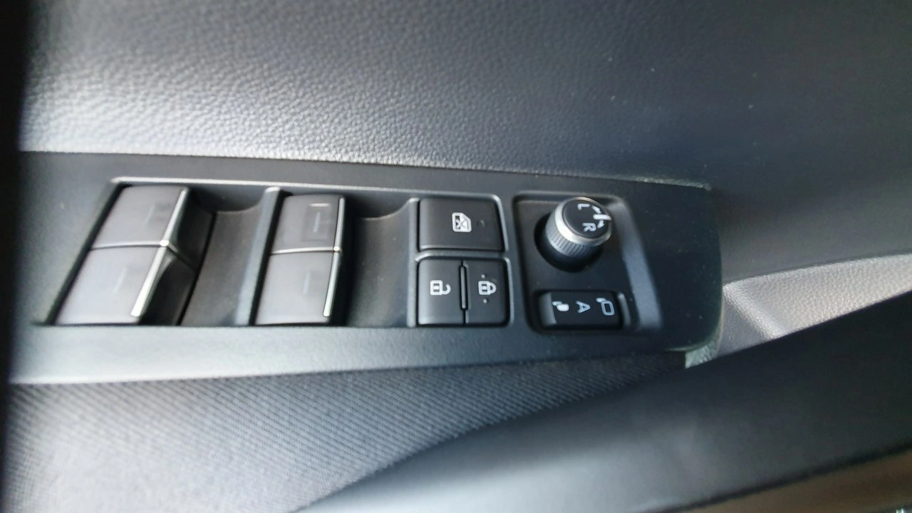 Toyota Corolla - Zdjęcie 10