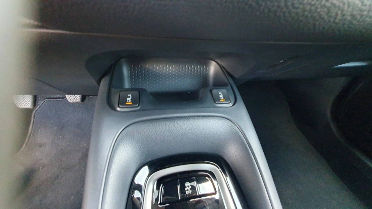 Toyota Corolla - Zdjęcie 11