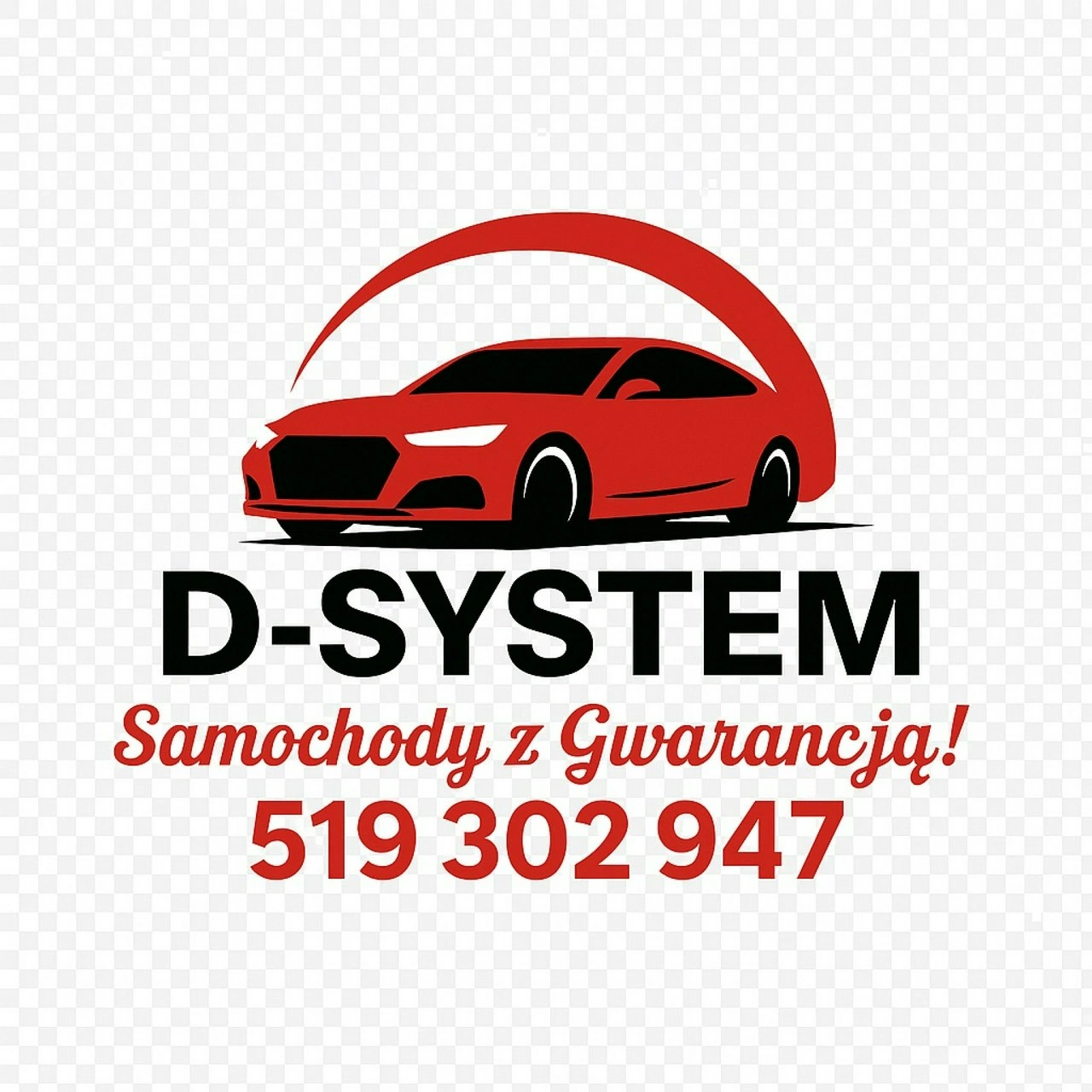 Fiat Ducato - Zdjęcie 16