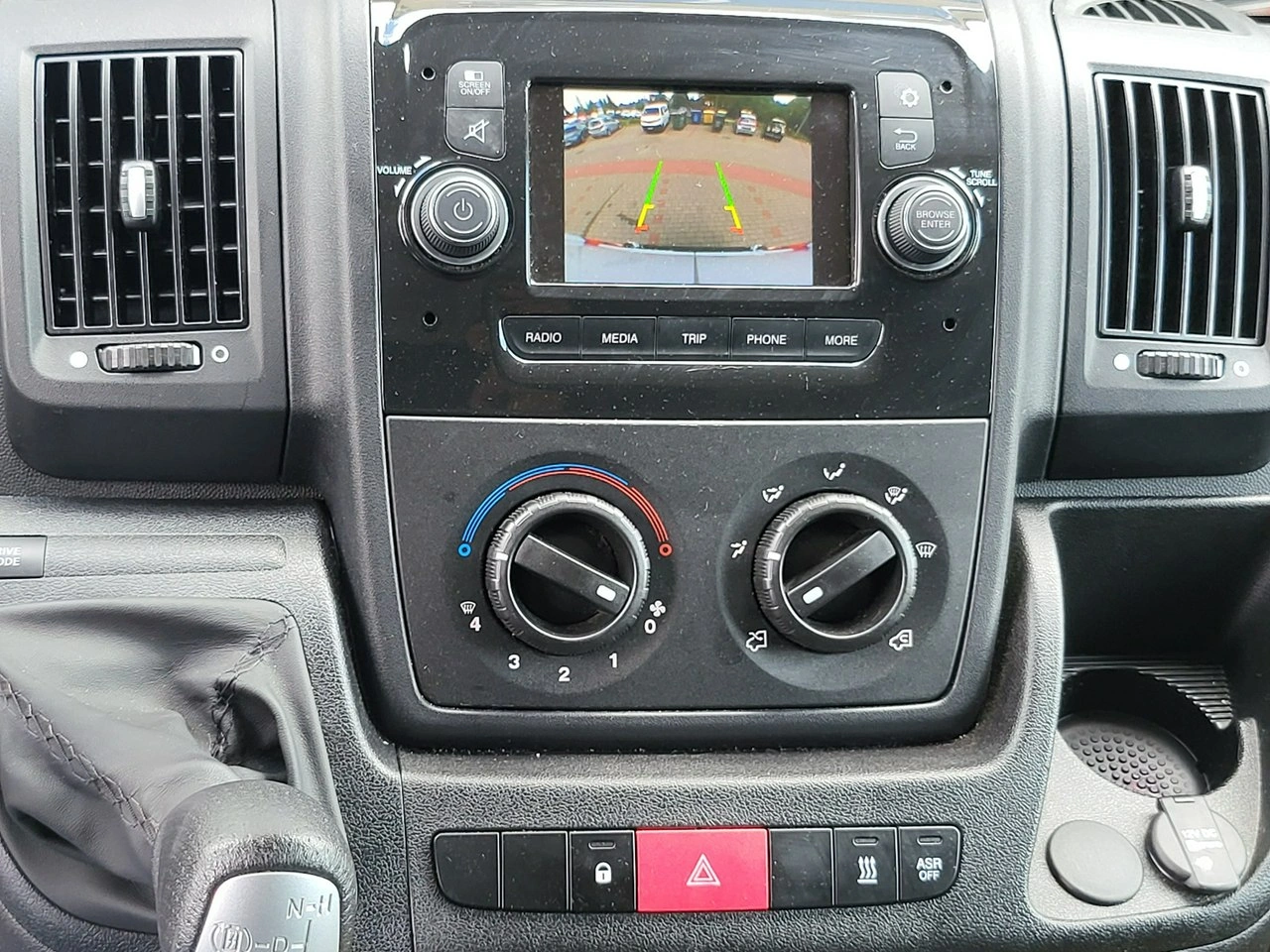 Fiat Ducato - Zdjęcie 2