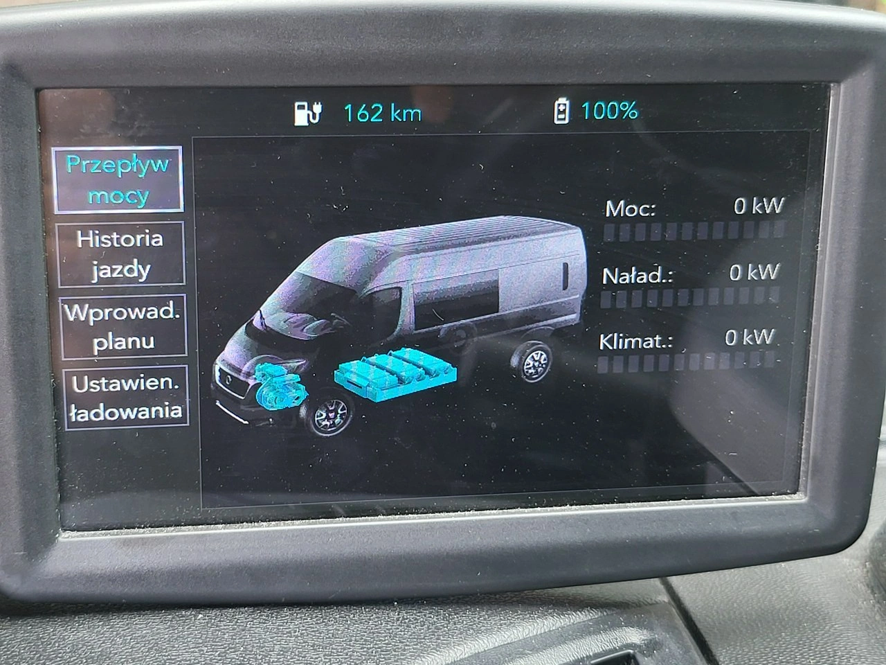 Fiat Ducato - Zdjęcie 3